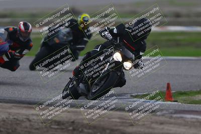 media/Nov-30-2025-TrackDaz (Sun) [[d8b22663df]]/C Group/Session 2 (Sunset)/